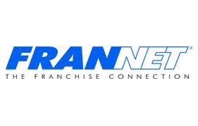 FranNet Franchise Consulting logo