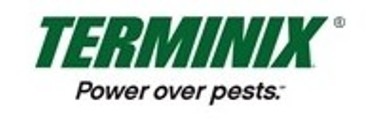 Terminix Termite & Pest Control logo