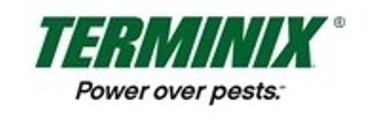 Terminix Termite & Pest Control Franchise