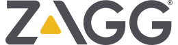 Zagg logo