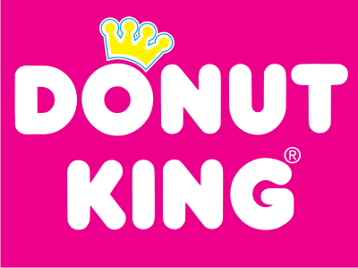 Donut King Franchise