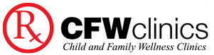 CFWShops Franchise