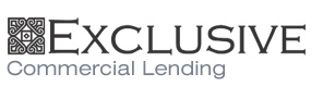 Exclusive Commercial Lending Franchise