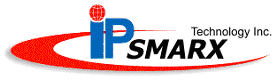 IP Smart Technology, Inc. Franchise