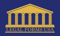 Legal Forms USA Franchise