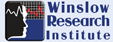 Winslow Research Institute Franchise