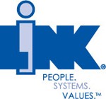 Link Staffing Services logo