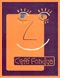 Cafe Fondue logo
