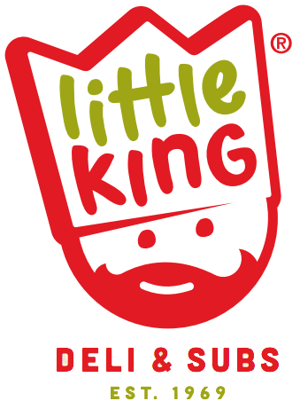 Little King Deli and Subs Franchise