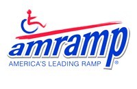 Amramp Franchise