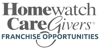 Homewatch CareGivers International logo