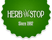 The Herb Stop Franchise