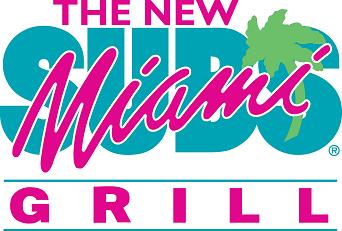 Miami Subs Grill Franchise