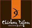 Chicken Dijon logo