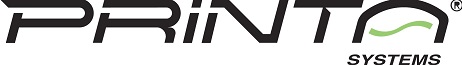 Printa Systems logo