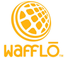 Wafflo Franchise