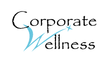 Corporate Wellness Plans Franchise