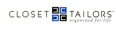 Closet Tailors logo