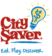 City Saver Franchise