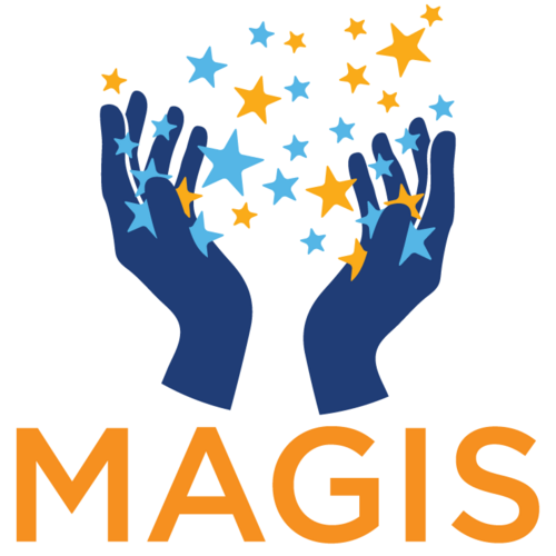 MAGIS Fundraising Franchise