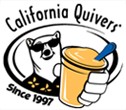 California Quivers Franchise