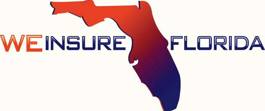 We Insure Florida Franchise