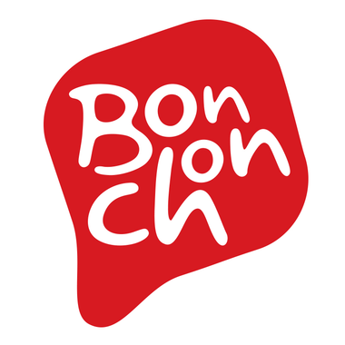 Bonchon logo