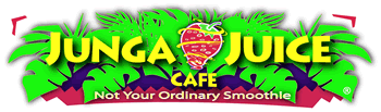 Junga Juice Franchise