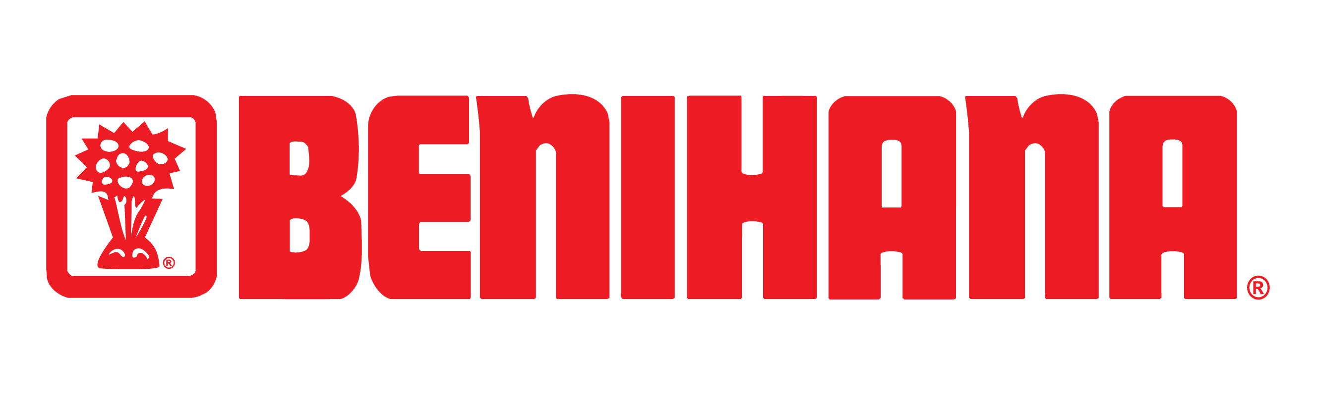 Benihana Franchise