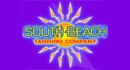 South Beach Tanning Franchise