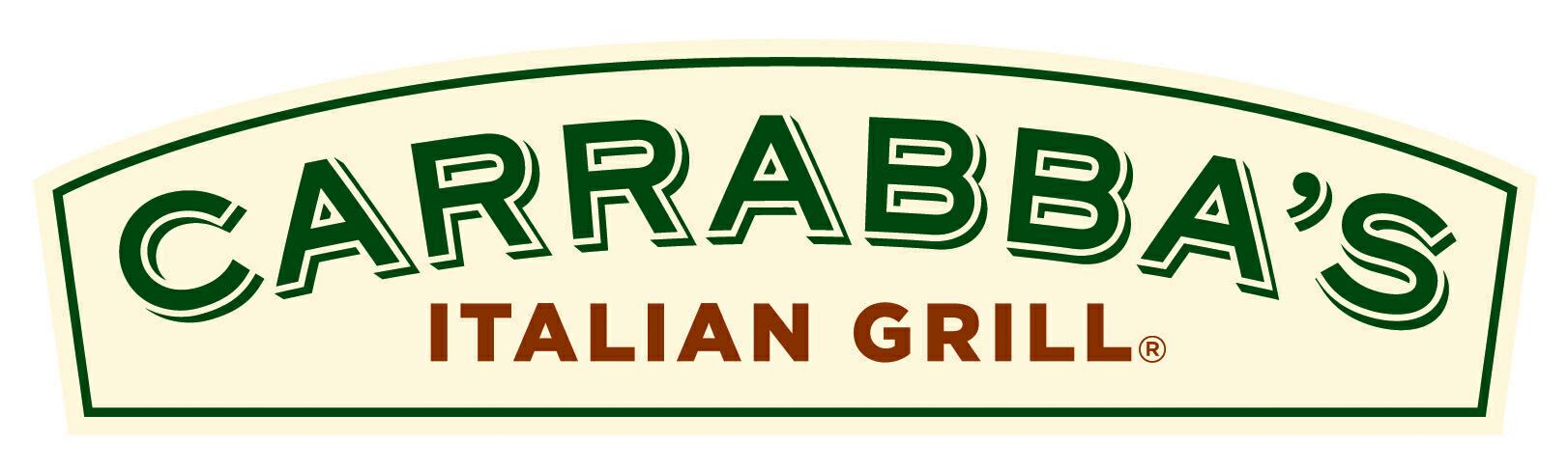 Carrabba's Italian Grill Franchise