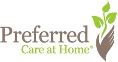 Preferred Care at Home Franchise