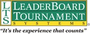 LTS LeaderBoard logo