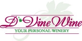 D'Vine Wine Franchise