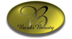 Bariki Beauty Franchise