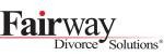 Fairway Divorce Solutions logo