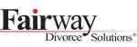 Fairway Divorce Solutions Franchise