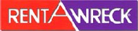 Rent-A-Wreck of America logo