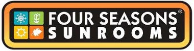 Four Seasons Sunrooms logo