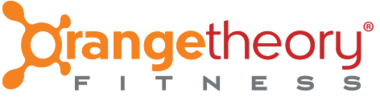 OrangeTheory Fitness logo