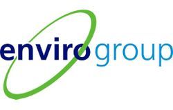 EnviroGroup logo