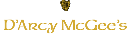 D'Arcy McGee's Franchise