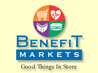 Benefit Markets Franchise