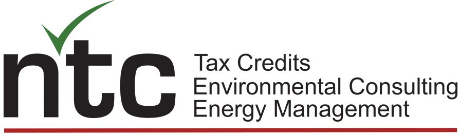 National Tax Credit Franchise