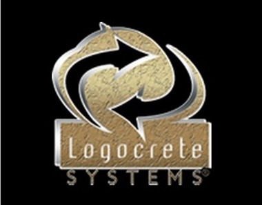 Logocrete Systems logo