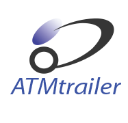 ATMtrailer.com Franchise