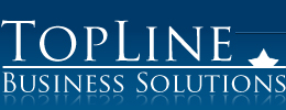 TopLine Business Solutions Franchise