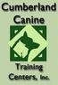 At-Heel Learning Centers logo