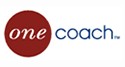 OneCoach International logo