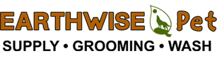 Earthwise Pet Supply logo